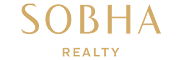 SOBHA Realty