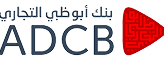 ADCB