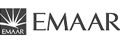 Emaar